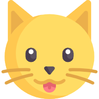猫年龄计算