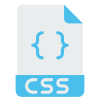 CSS工具